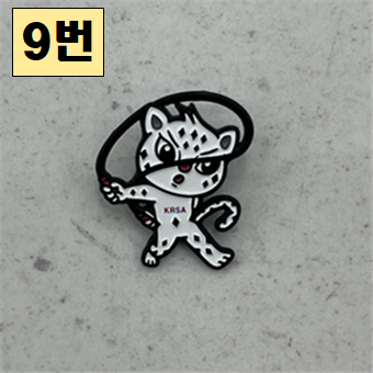 4e74f3afd50cc057718e2ec2d754e79b_1763616