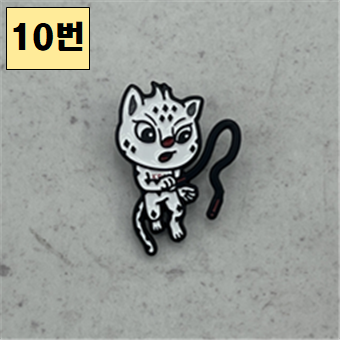 4e74f3afd50cc057718e2ec2d754e79b_1763616